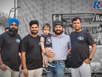 ROYAL MEET SPORTS DAY 2023 (107)